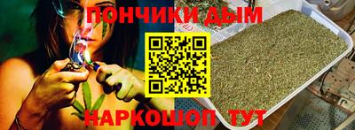 гидропоника Гусь-Хрустальный