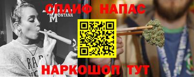 гидропоника Гусь-Хрустальный