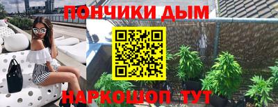 гидропоника Гусь-Хрустальный
