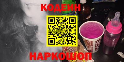 MDMA Premium VHQ Гусев